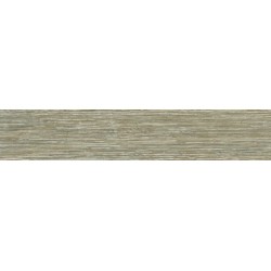 3765