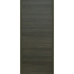868 ΜΠΙΖΟΥΤΕ
