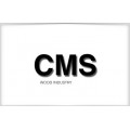 CMS HIGH GLOSS ABS ACRYLIC 1.4