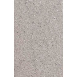 853
